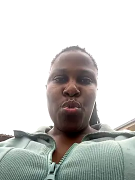 Snapshot of Sexycandyxxx chatting on 12-03-25, 02:37 Sexycandyxxx online show from 12-03-25, 02:37