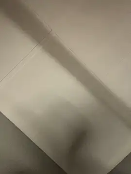 Snapshot of Sexycandyxxx chatting on 12-04-25, 08:17 Sexycandyxxx online show from 12-04-25, 08:17