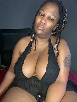 Sexycandyxxx online show from 05-19-26, 06:42