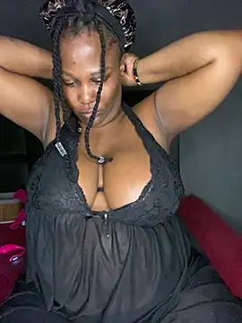 Sexycandyxxx online show from 05-25-26, 05:30