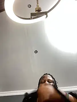 Sexycandyxxx online show from 06-22-26, 06:21