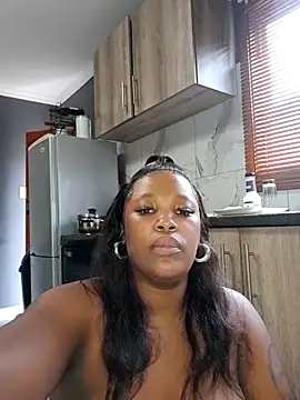 SWEETDOLLY29XX online show from 01-11-25, 04:06