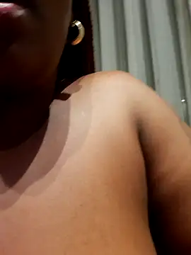 SWEETDOLLY29XX online show from 03-27-26, 08:30