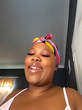 SWEETDOLLY29XX online show from 06-29-26, 11:21