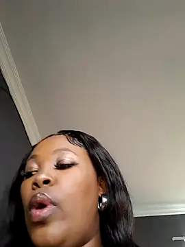 SWEETDOLLY29XX online show from 07-10-26, 10:29