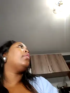 SWEETDOLLY29XX online show from 07-10-26, 10:34