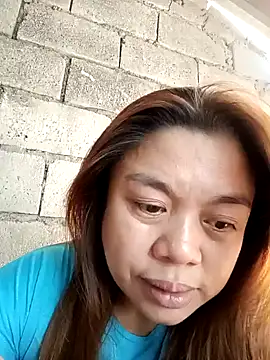 Kariebabe online show from 01-19-25, 01:43