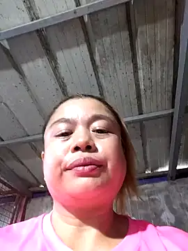 Kariebabe online show from 10-23-25, 12:54