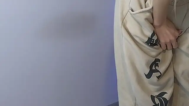 JuliaJuliette online show from 03-19-25, 11:36