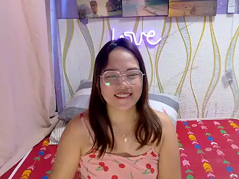 BURBERRY69 online show from 03-03-26, 04:40