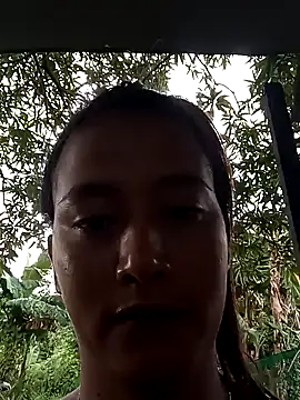 nica20 online show from 12-03-24, 06:59