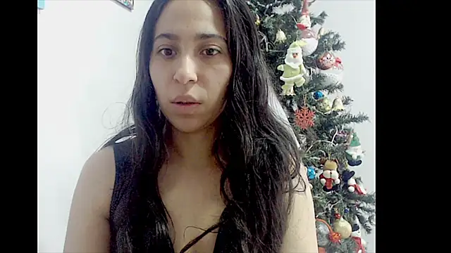 lizztaylor535 online show from 12-09-24, 04:15