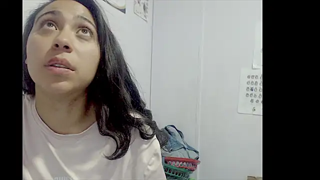 lizztaylor535 online show from 03-10-25, 03:20