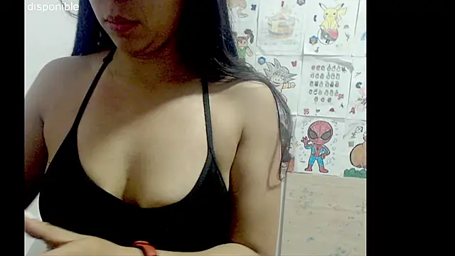 lizztaylor535 online show from 09-10-25, 03:23