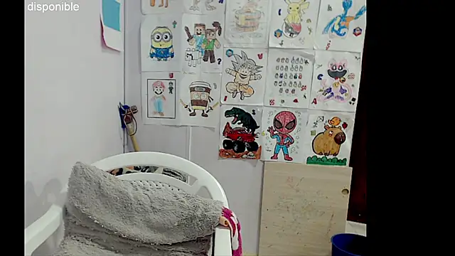 lizztaylor535 online show from 09-23-25, 02:20