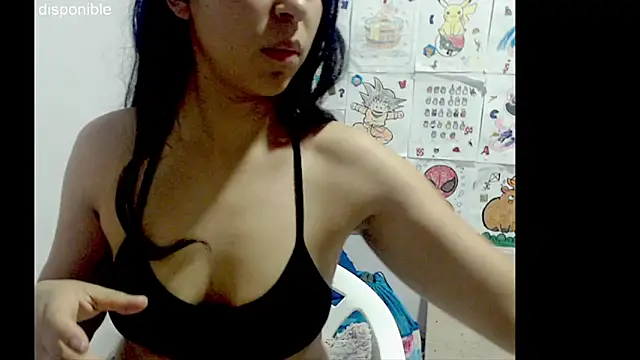 lizztaylor535 online show from 10-03-25, 04:26