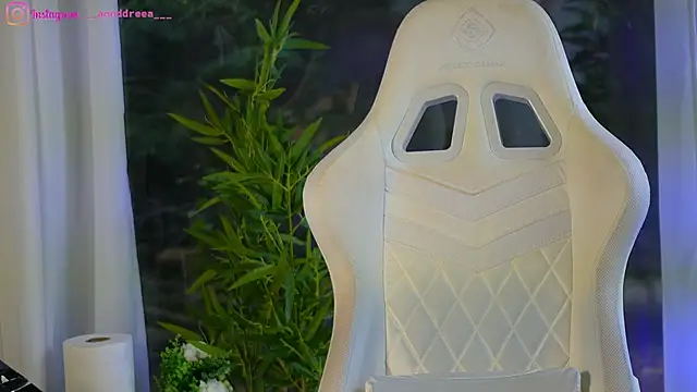 perfectt33n online show from 12-05-24, 10:12