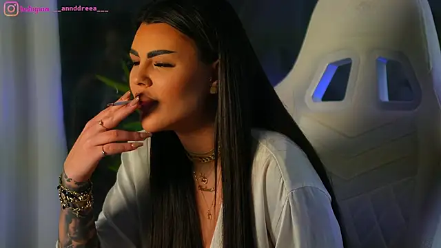 perfectt33n online show from 12-05-24, 01:17