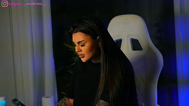 perfectt33n online show from 12-10-24, 08:40