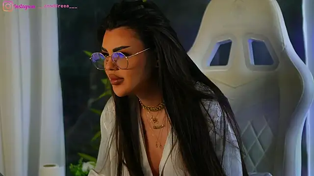 perfectt33n online show from 01-04-25, 10:49