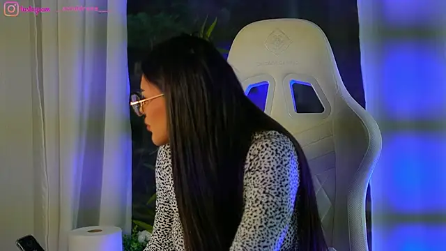 perfectt33n online show from 01-22-25, 10:29