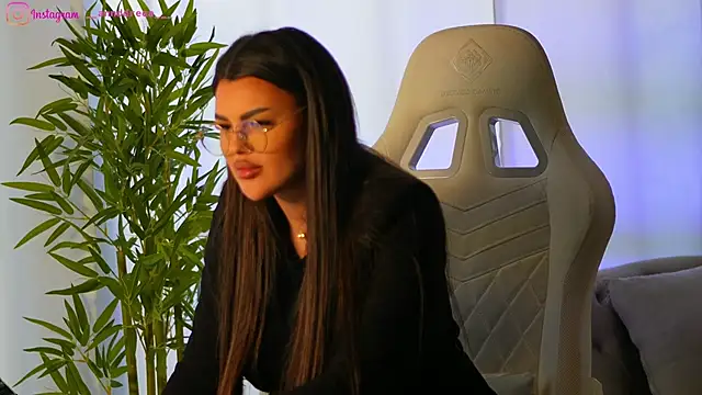 perfectt33n online show from 02-13-25, 09:09