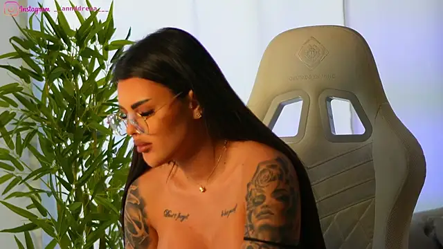 perfectt33n online show from 02-14-25, 10:07