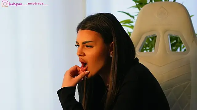 perfectt33n online show from 02-20-25, 09:33