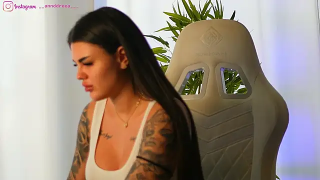 perfectt33n online show from 03-06-25, 09:36