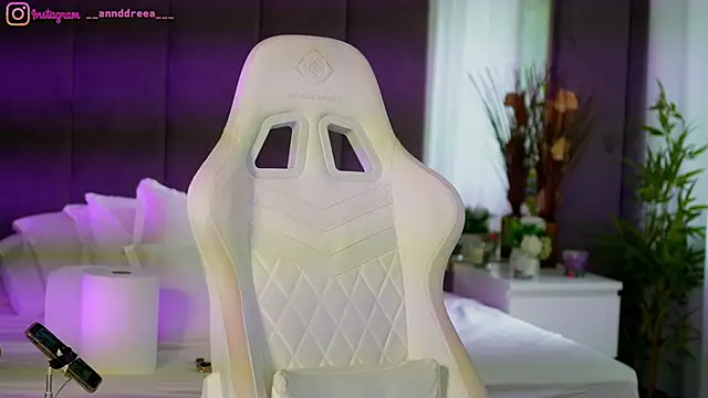 perfectt33n online show from 09-10-25, 12:05