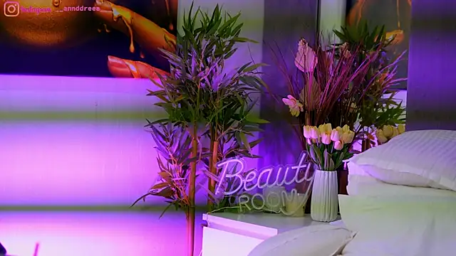 perfectt33n online show from 10-30-25, 04:08