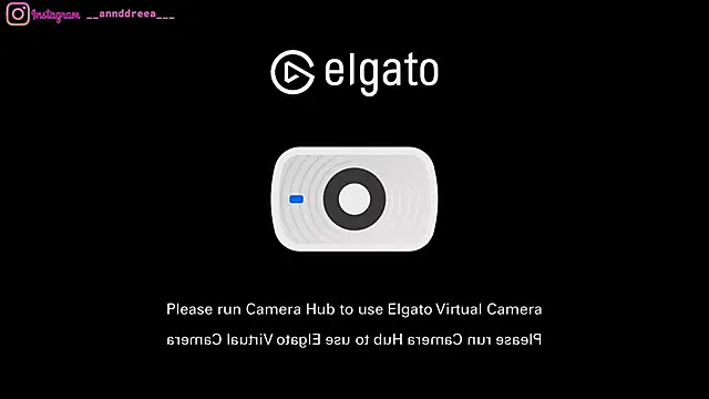 perfectt33n online show from 11-03-25, 04:08