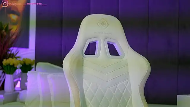 perfectt33n online show from 11-21-25, 05:44