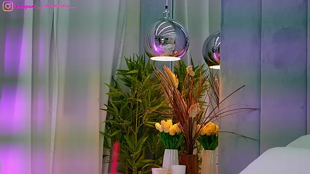 perfectt33n online show from 04-14-26, 01:28