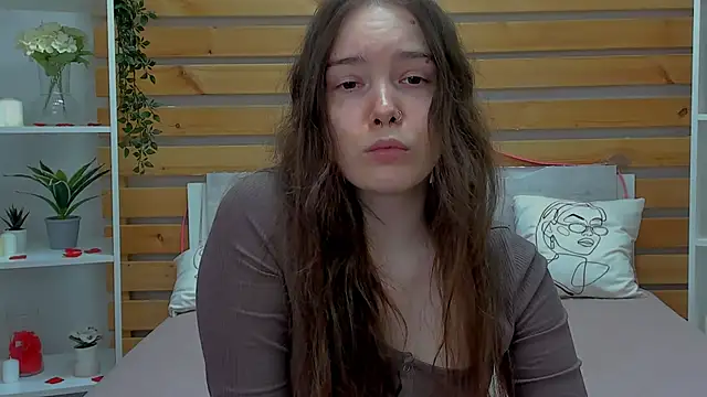 Snapshot of Janie_JJ_Curvie chatting on 02-03-26, 01:26 Janie JJ Curvie online show from 02-03-26, 01:26