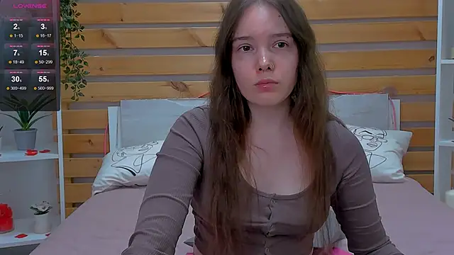 Snapshot of Janie_JJ_Curvie chatting on 02-03-26, 06:40 Janie JJ Curvie online show from 02-03-26, 06:40