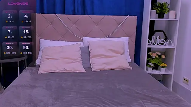 Snapshot of Janie_JJ_Curvie chatting on 02-09-26, 12:58 Janie JJ Curvie online show from 02-09-26, 12:58