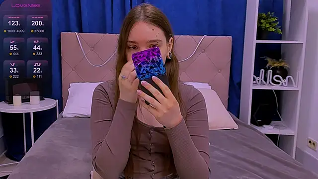 Snapshot of Janie_JJ_Curvie chatting on 03-02-26, 01:30 Janie JJ Curvie online show from 03-02-26, 01:30