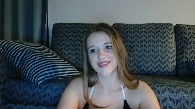 Snapshot of Neonstar chatting on 12-03-24, 09:45 Neonstar online show from 12-03-24, 09:45