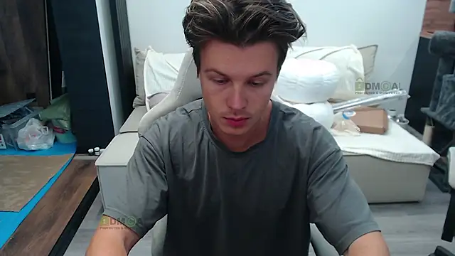 Sunny-Girl1 online show from 10-04-25, 06:33