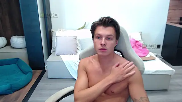 Sunny-Girl1 online show from 10-07-25, 11:18