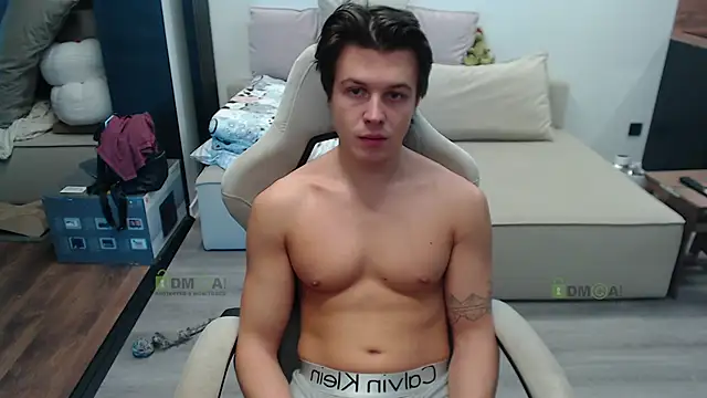 Sunny-Girl1 online show from 11-15-25, 08:44