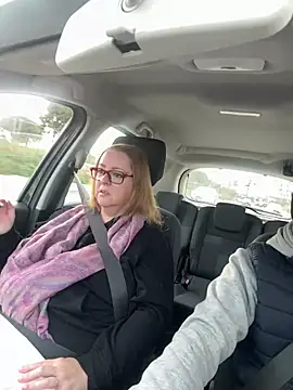 cplcokins34 online show from 01-11-25, 02:36