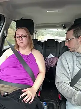 cplcokins34 online show from 03-15-25, 03:27