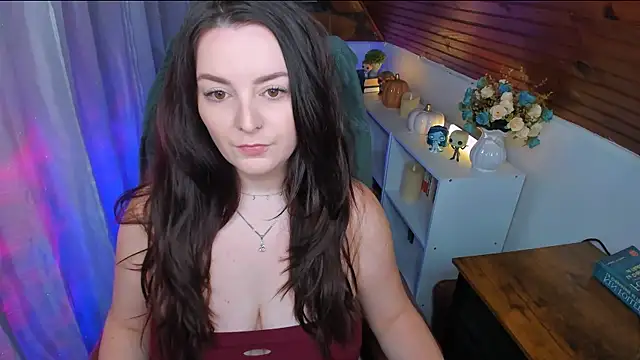 ErinMarshall online show from 11-26-25, 09:54