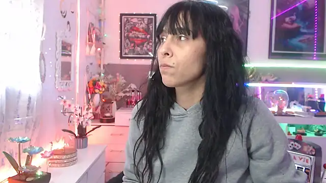 Snapshot of misscectito13 chatting on 02-26-25, 12:25 misscectito13 online show from 02-26-25, 12:25