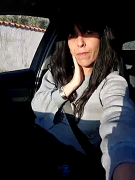 Snapshot of misscectito13 chatting on 02-26-25, 04:35 misscectito13 online show from 02-26-25, 04:35