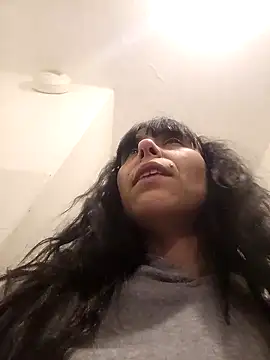 Snapshot of misscectito13 chatting on 02-26-25, 07:38 misscectito13 online show from 02-26-25, 07:38
