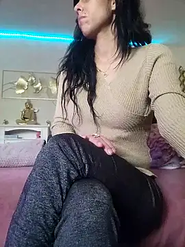 Snapshot of misscectito13 chatting on 02-27-25, 11:31 misscectito13 online show from 02-27-25, 11:31