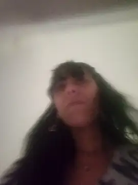 Snapshot of misscectito13 chatting on 03-03-25, 04:35 misscectito13 online show from 03-03-25, 04:35